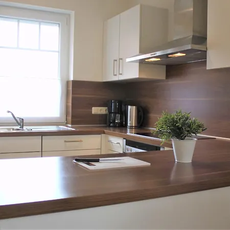 Hébergement de vacances Nils Holgersson *