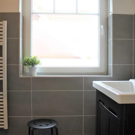 Nils Holgersson Timmendorfer Strand